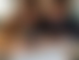 A usucapião e a adjudicação extrajudicial 