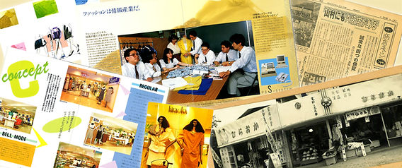 hiraoka_web4-4.jpg