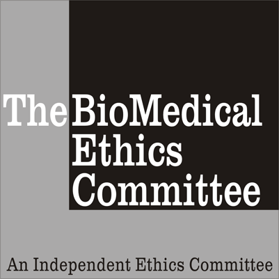BMEC Logo.gif