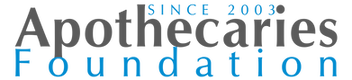 AF Logo.png