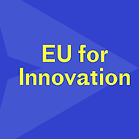 eu-4-innovation.png