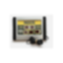 Thumbnail: Rare Green Bay Packers NFL Scoreboard Alarm Clock – Collector’s Edition