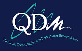 Quantum Technologies-High Res.JPG