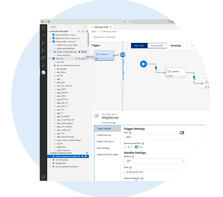 platform-integration-screenshot.png