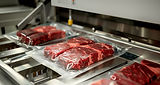 geir2405_High-resolution_commercial_photo_of_a_stainless_steel__a5789070-a558-4341-bbbd-09