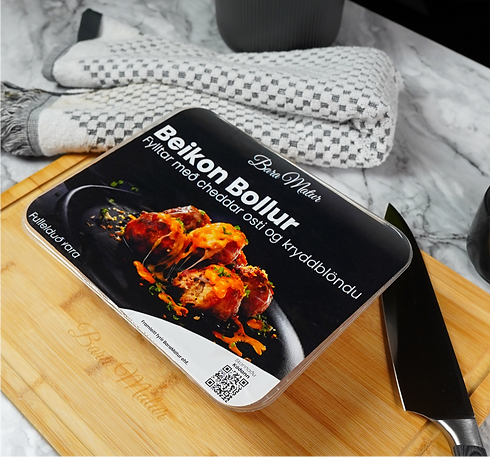 LS BEIKONBOLLUR_edited.png