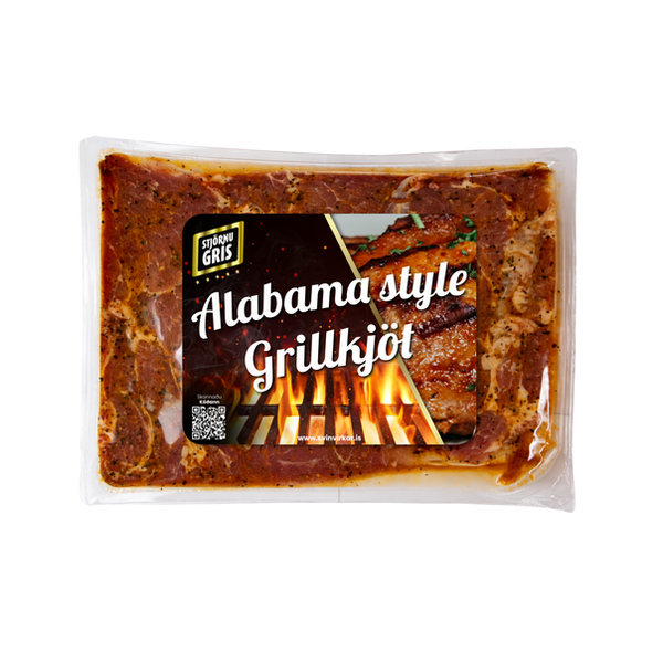 Grísahnakki alabama.png