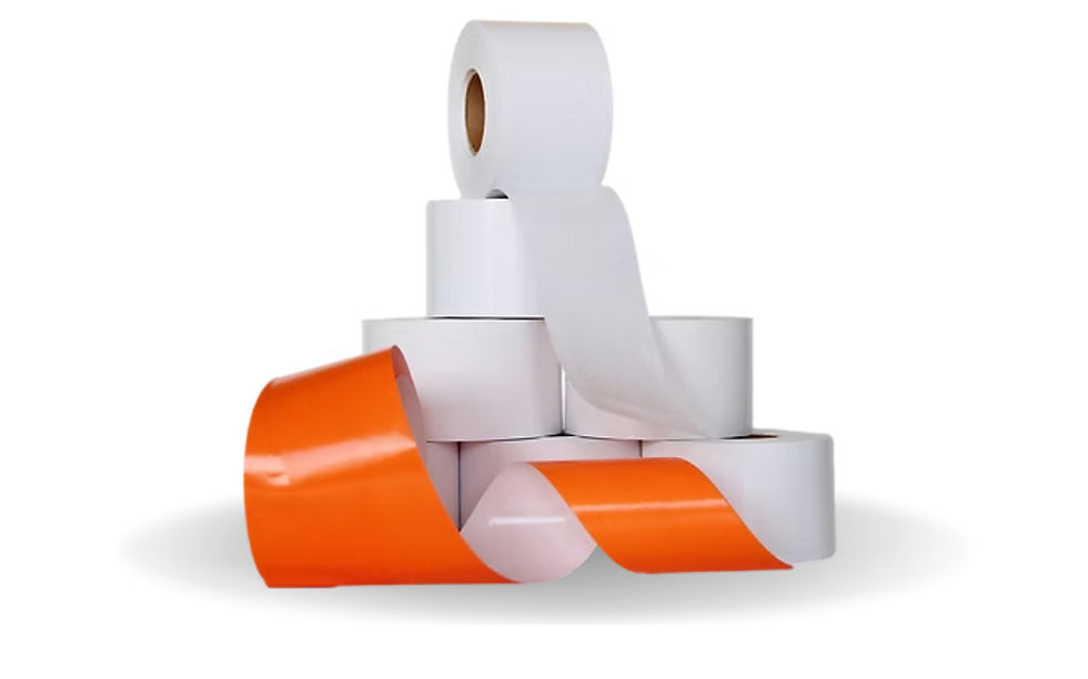 Linerless Labels.png