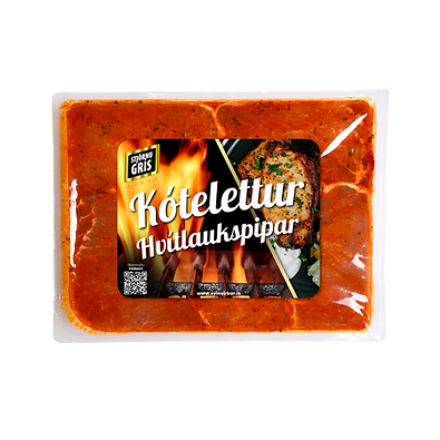 Kótilettur hvítlaukspipar (2).png