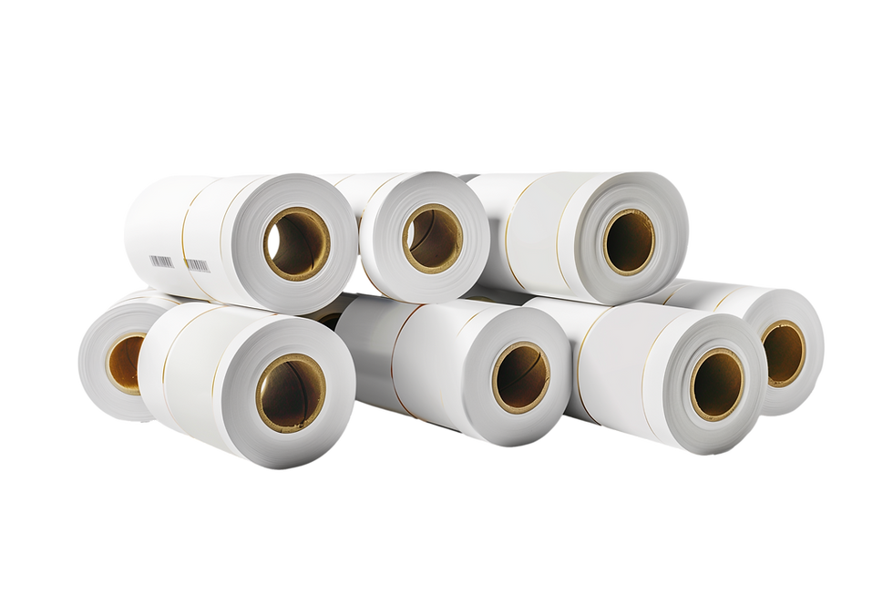 rolls.png