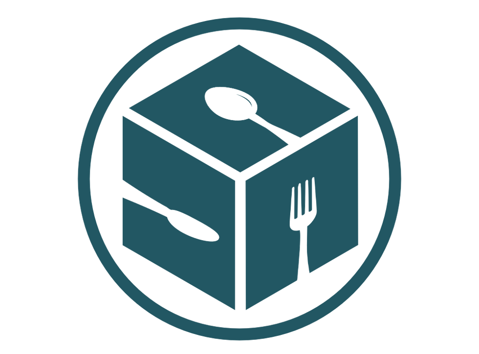 Favicon.png