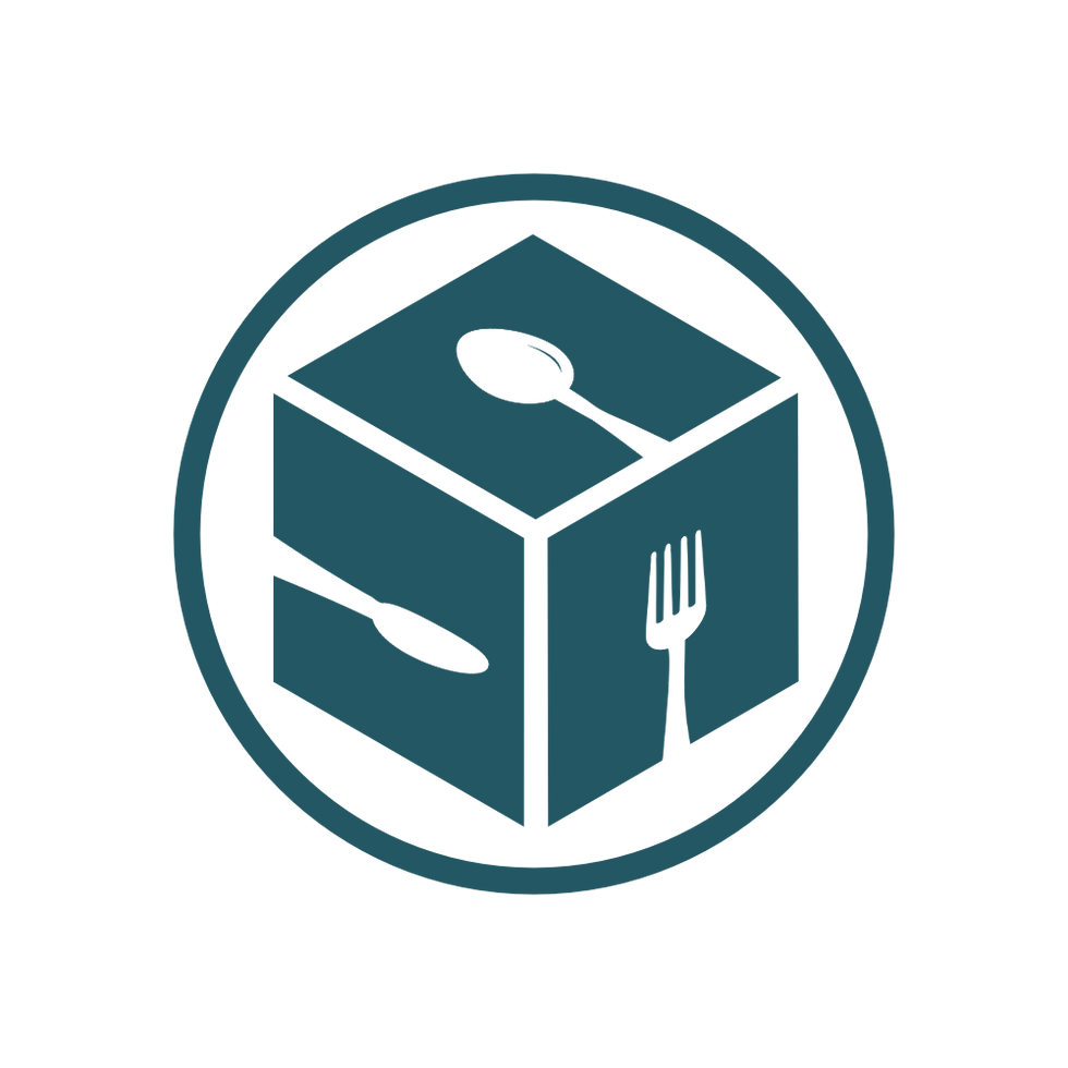 Favicon.png