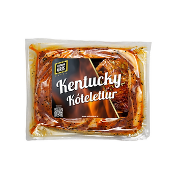 Kentucky.png