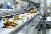geir2405_ltra-realistic_photo_of_hamburger_product_labels_print_c74ba8f2-383b-4935-8668-a2