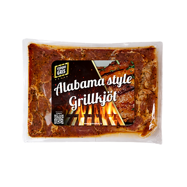 Grísahnakki alabama.png