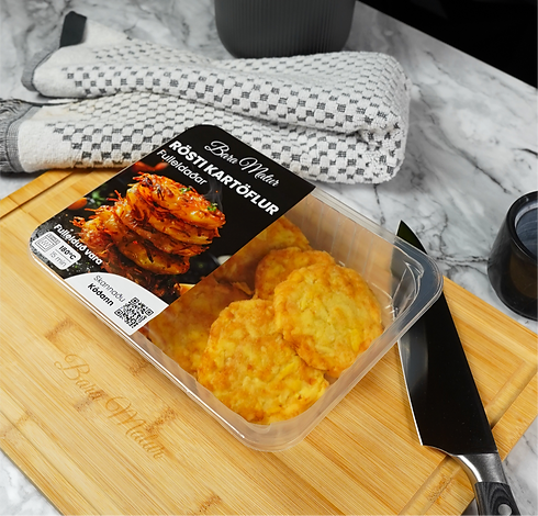 LS RÖSTI KARTÖFLUR_edited.png