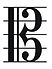 Alto Clef.jpg