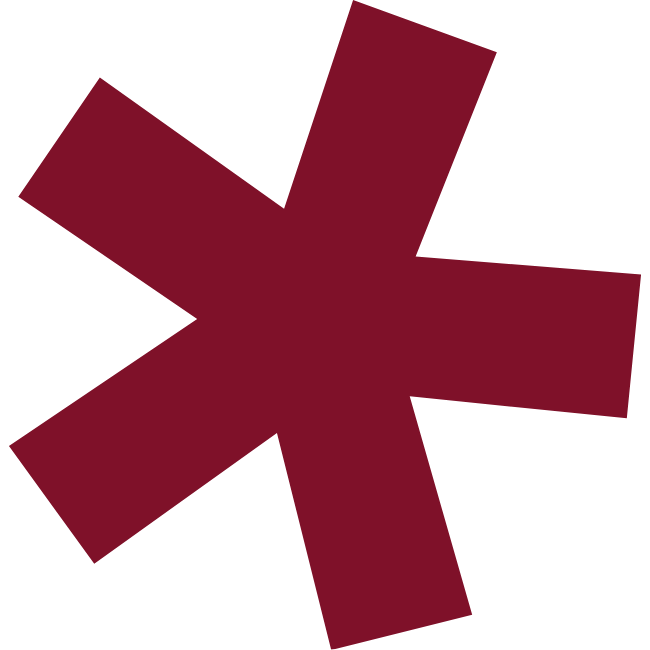 STICKERS WPP (3).png