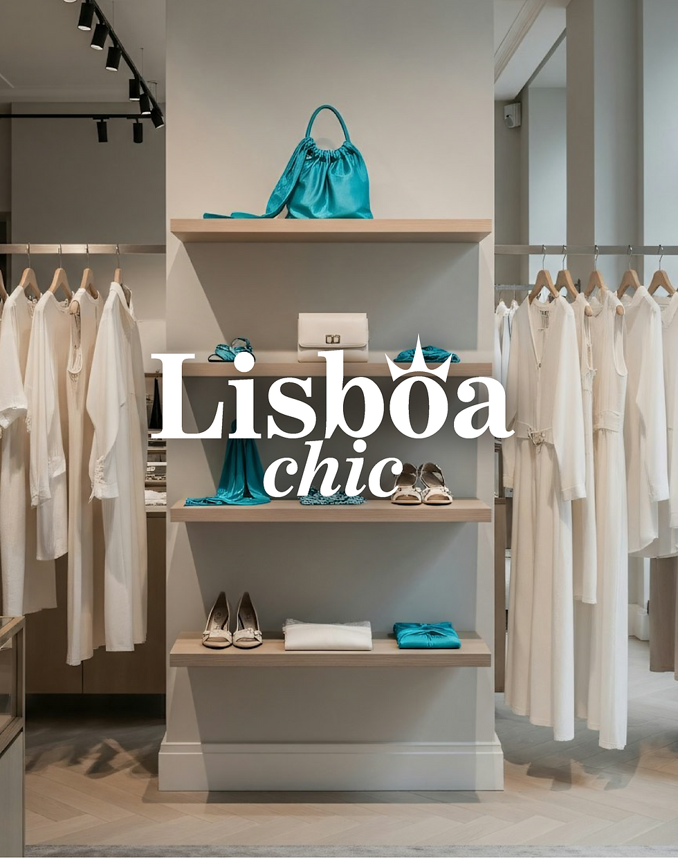 lisboa chicc_Mesa de tra22.png