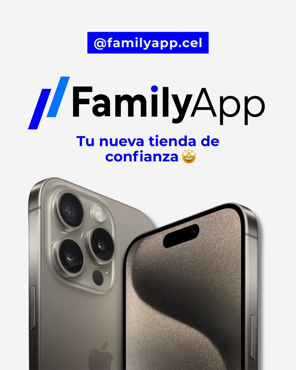 Feed FamilyApp (1).png