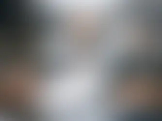 איך לנסח תקנון חברה שמגן על העסק והשותפים
