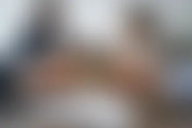 פירוק שיתוף עסקי - כך מצמצמים נזק