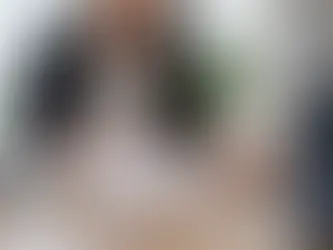 הסכם סודיות לעובדים שמגן על העסק בפועל