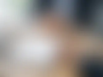 חוזה עבודה: מה חייב להופיע בו