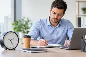 פסיקת שעות נוספות: מתי זכאי עובד לגמול?