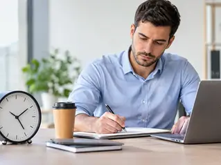 פסיקת שעות נוספות: מתי זכאי עובד לגמול?