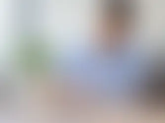 פסיקת שעות נוספות: מתי זכאי עובד לגמול?