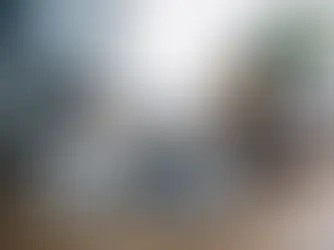 הגבלת חשבון בנק - מה זה אומר בפועל?