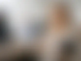 זכויות נשים בעבודה - מה מותר ומה אסור