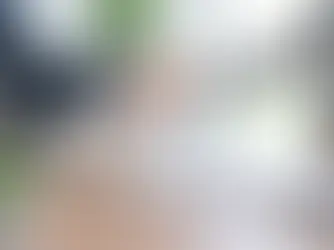 דוגמה להסכם שותפים בעסק שמונעת מחלוקות
