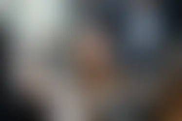 מדריך לרישום חברה פרטית לעסקים בתחילת הדרך