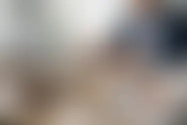 דיני עבודה: מה חשוב למעסיק לדעת 