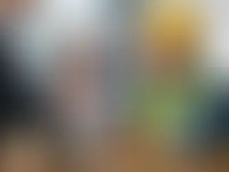 העסקת עובדים זרים בלי טעויות יקרות למעסיק