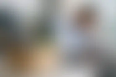 מה לעשות אחרי פיטורים שלא כדין