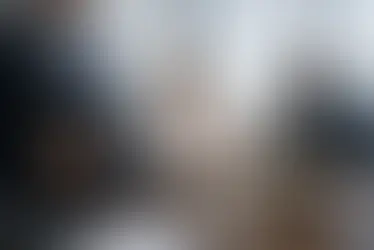 עורך דין בנקאות - מתי הוא משנה את התמונה