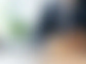 פסיקת שעבודים עדכנית משנה את ניהול האשראי