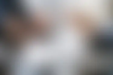 איך להתמודד עם הפרת חוזה בלי להחמיר נזק