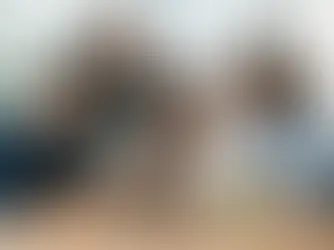 מדריך להקצאת מניות לעובדים לחברה צומחת