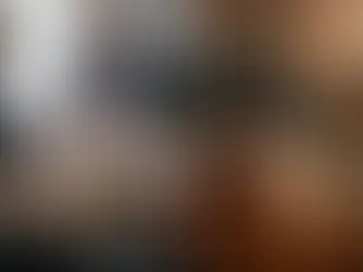 בוררות עסקית מול הליך משפטי - מה מתאים לעסק?