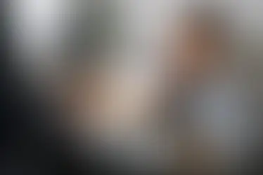 דוגמה לפיטורים בתקופת מחלה - מה מותר