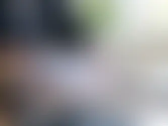 הליך גילוי מסמכים בהליך אזרחי ומה הוא מחייב