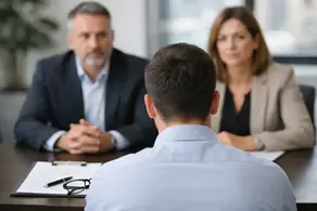 זכויות עובד בשימוע לפני פיטורים - מה חשוב לדעת