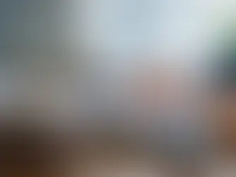 איך להגיש תביעת חוב בהליך חדלות פירעון