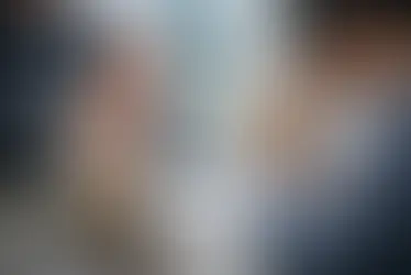 מה עושים כשהבנק מסרב להסדר ואיך פועלים נכון