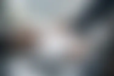 בדיקת חוזה מסחרי לפני חתימה - מה בודקים
