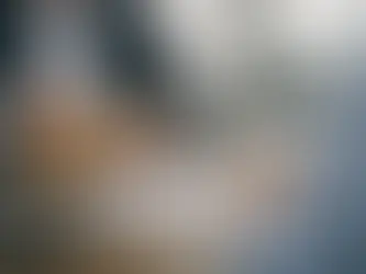 מתי מותר לקזז שכר ומה אסור למעסיק